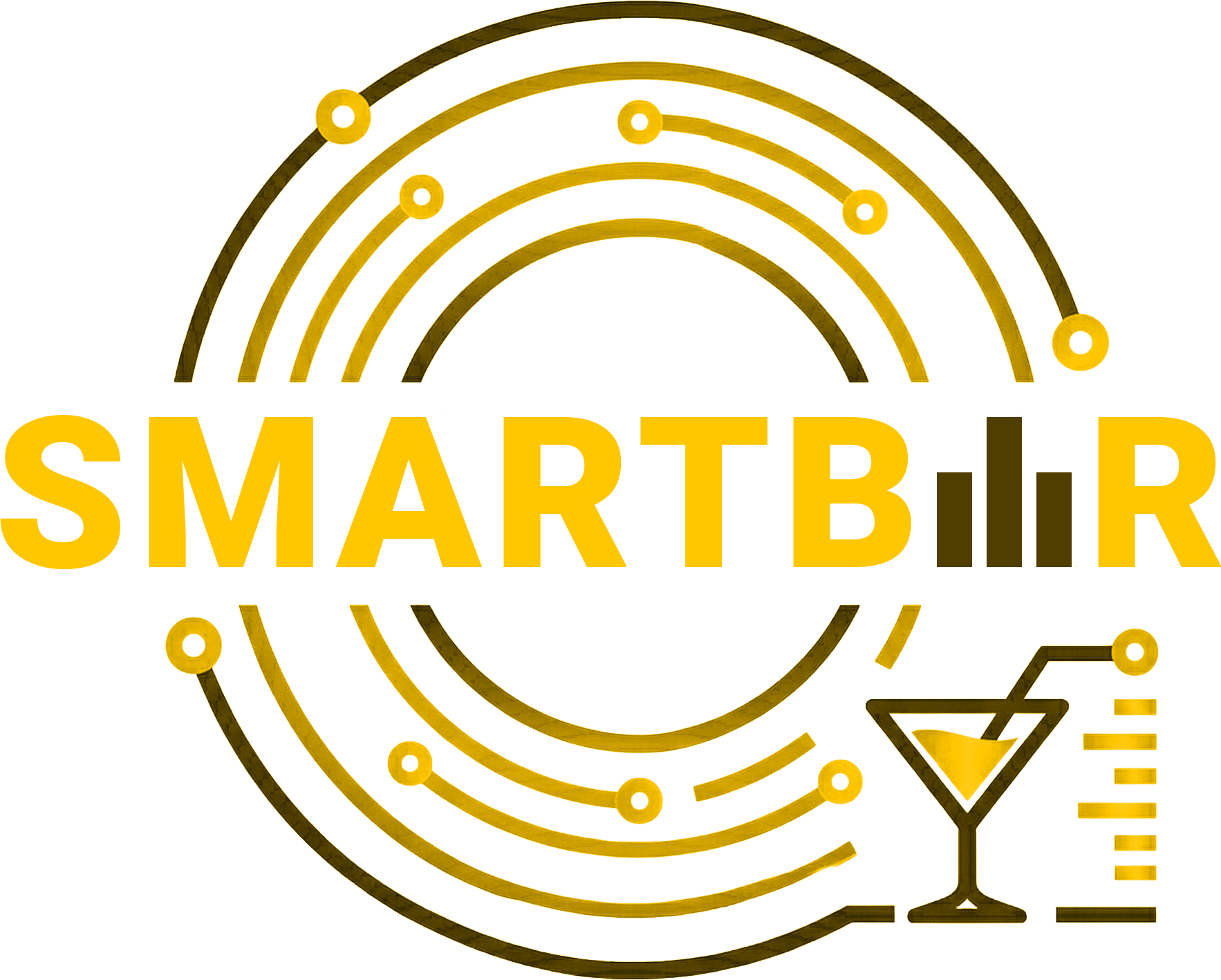 SmartBar